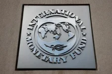 IMF urges coordinated policy action to stabilize Mozambique's economy.webp