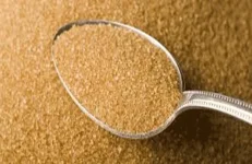 Mozambique fines sugar companies €940,000 for cartel practices.webp