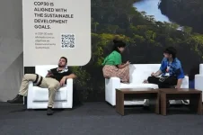 EU walks out as Brazil caves to fossil fuel lobby.webp