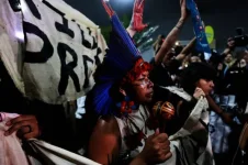 COP30 delivers more cash, less fossil talk, sparks fury.webp