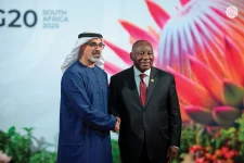 UAE bets $1B on AI to supercharge Africa’s future.webp