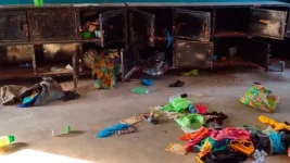 315 kidnapped from Nigerian school in brutal new attack.webp