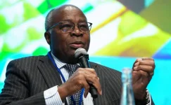 Zambia exits default as credit rating soars to new heights.webp