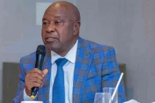 Mnangagwa halts push for 2030 term, party power struggle deepens.webp