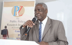 Mnangagwa's Gukurahundi outreach stalled by chiefs' demands.gif
