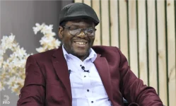 CCC faction pushes for 2035 elections after 2030 term extension.webp