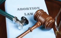 Zimbabwe court rules abortion law unconstitutional, paves way for reform.gif