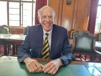 Bulawayo council chaos fueled by Harare cartels, bribery, and threats.webp