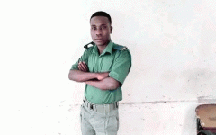 Police cover-up suspected in prison officer's death after robbery arrest.gif