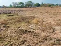 4,000 families trapped in land dispute nightmare at Spitzkop Farm.webp