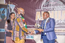 ZBCA urges the construction sector to innovate or fall behind.webp