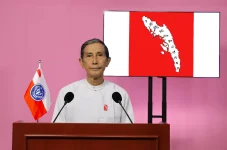 RNP promises hope for Rakhine but fails to deliver.webp