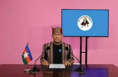 NCC promises peace and progress, but can’t end the fight.webp