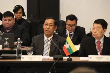 MNHRC strengthens regional human rights ties at SEANF meeting.webp