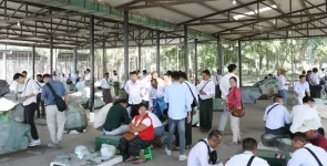 Jade sales soar at 60th Myanmar Gems Emporium in Nay Pyi Taw.webp