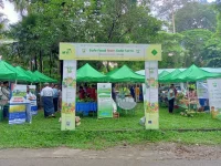 Organic produce returns to Yangon at Safe Food Market.webp