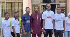 MCE pushes youth focus, warns against bad company.webp