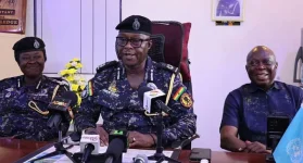 Nigerian fugitive arrested in Ghana for double murder.webp