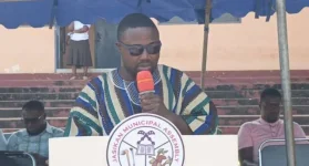 Buem-Jasikan MCE cracks down on open defecation.webp