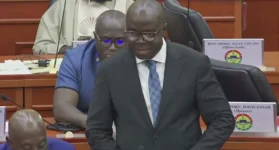 Fokuo slams budget for all talk and no plan for youth.webp