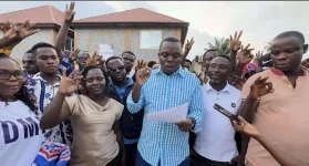 Central Region NPP youth back Bawumia for 2028 race.webp