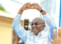 Central Region NPP youth rally behind Bawumia’s vision for change.webp