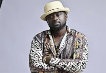 Kofi Nti denies Roman Fada ever managed Daddy Lumba.webp