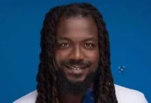 Samini reflects on music evolution, praises depth in lyrics.webp