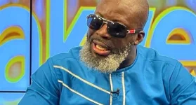 Kumchacha warns of tragedy over Daddy Lumba’s funeral date.webp