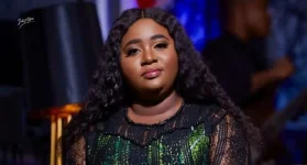 Vida Boateng blasts family feud for tarnishing Lumba’s legacy.webp