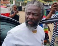 Papa Shee clashes with Manhyia over Lumba’s funeral date.webp
