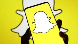 Snapchat forces age checks as Australia’s teen ban looms.webp