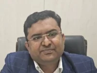 NFITU hails Modi's labour reforms as a historic worker victory.webp