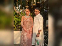 JLo stuns in pink lehenga at lavish Udaipur wedding.webp