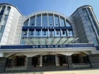 Sangai Film Festival 2025 celebrates Manipuri cinema's past and future.webp
