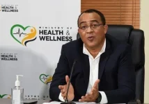 Jamaica braces for leptospirosis surge after Hurricane Melissa.webp