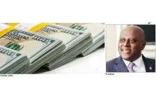 Nigeria's economic reforms drive a surge in foreign investments.webp