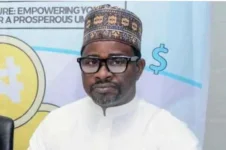 Nigeria bets big on Islamic finance for economic rebirth.webp