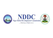 NDDC offers relief to Ika fire victims with a support package.webp