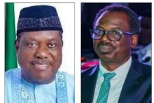 Nigeria First policy fuels Africa Energy Summit in Port Harcourt.webp
