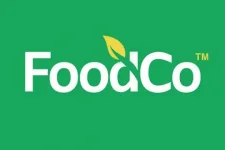 FoodCo wins Best Retail Organisation for Range Excellence.webp
