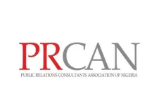 PRCAN unveils reforms to lead Nigeria’s PR consultancy sector.webp