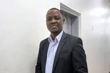Naija Flavour to boost Nigeria's tourism and creative economy.webp