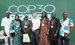 Nigeria unveils Africa’s first digital maritime emissions monitor.webp