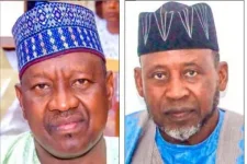 Sokoto's success is rooted in the unity of purpose and team synergy.webp