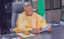 Atah responds to Kano APC warning, reaffirms loyalty to party.webp