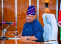 Adeleke faces tough choices as Osun 2026 election looms.webp