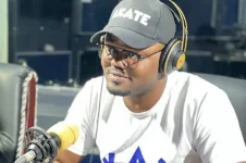ÀKÀTÈ sparks Edo's cinematic rebirth with a star-studded cast.webp