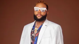 Kcee reveals the secret to success with consistency and positive manifestation.webp