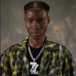 Zinoleesky hints at a break with Naira Marley over mistreatment.webp